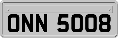 ONN5008