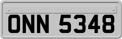 ONN5348