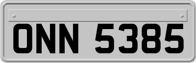 ONN5385
