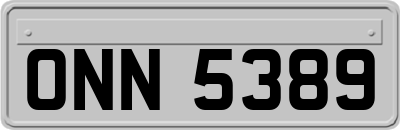ONN5389