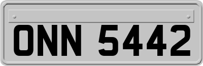 ONN5442