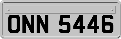 ONN5446