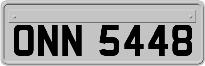 ONN5448