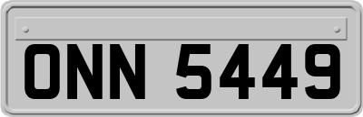 ONN5449