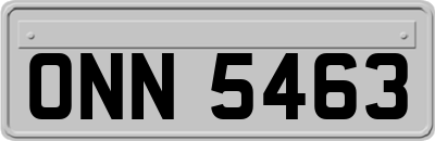 ONN5463
