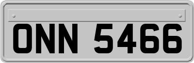 ONN5466