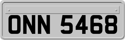 ONN5468
