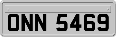 ONN5469