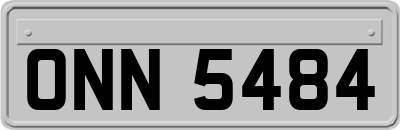 ONN5484