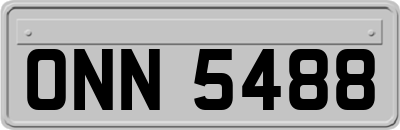 ONN5488