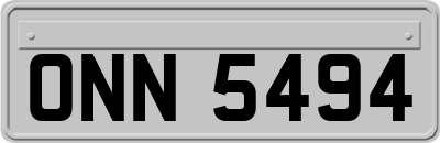 ONN5494