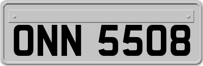 ONN5508