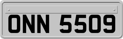 ONN5509