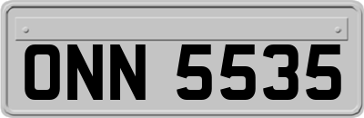 ONN5535