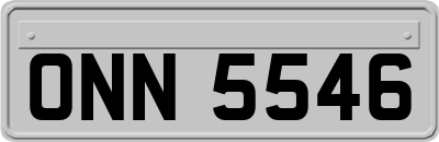 ONN5546