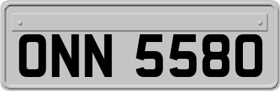 ONN5580
