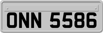 ONN5586