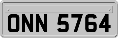 ONN5764