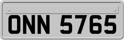 ONN5765