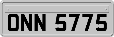 ONN5775