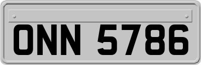 ONN5786
