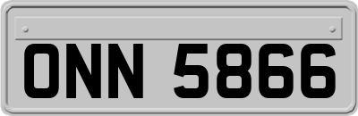 ONN5866