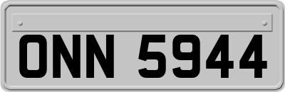 ONN5944
