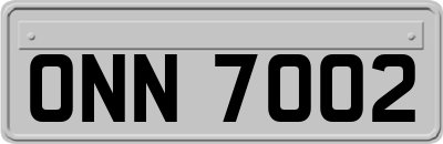 ONN7002