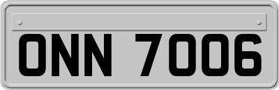 ONN7006