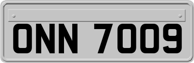 ONN7009