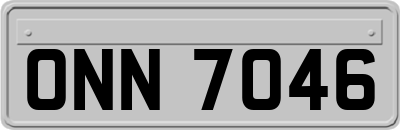 ONN7046