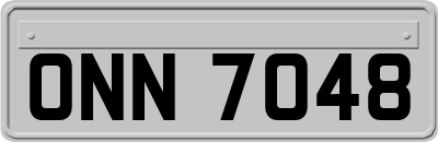 ONN7048