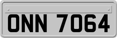ONN7064