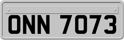ONN7073