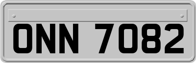 ONN7082