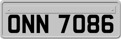 ONN7086