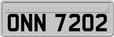 ONN7202