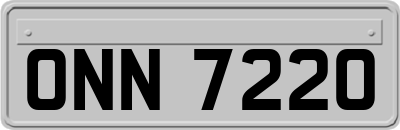 ONN7220