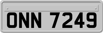 ONN7249