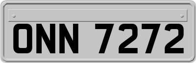 ONN7272
