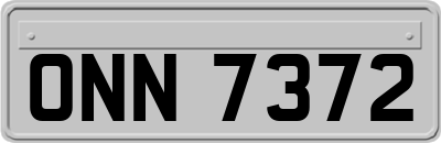 ONN7372
