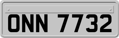 ONN7732