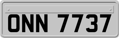 ONN7737