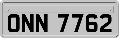 ONN7762