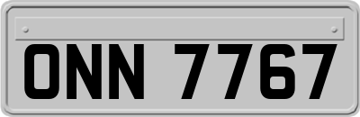 ONN7767