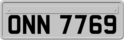 ONN7769