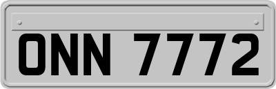 ONN7772