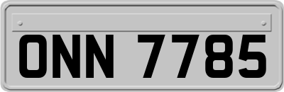 ONN7785