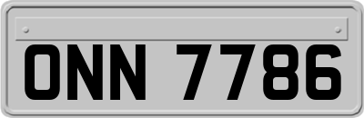 ONN7786