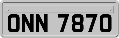 ONN7870